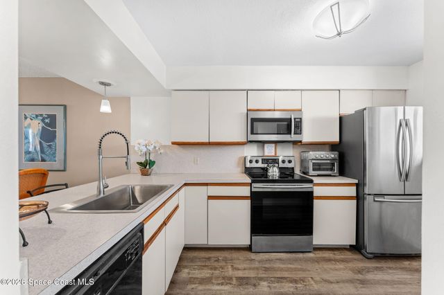 300 Columbia Drive 3204, Cape Canaveral, FL 32920