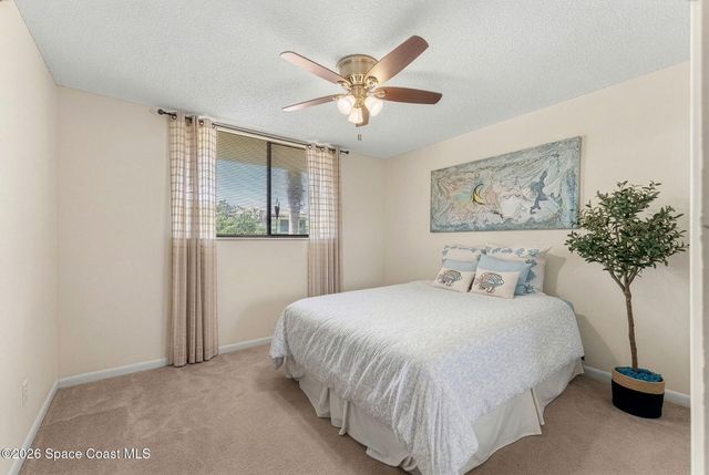 300 Columbia Drive 3204, Cape Canaveral, FL 32920