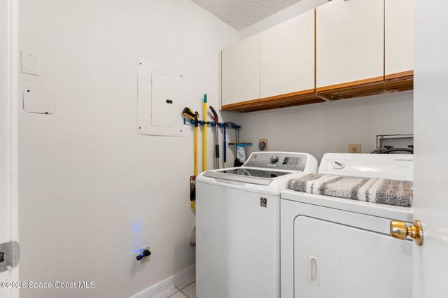 300 Columbia Drive 3204, Cape Canaveral, FL 32920