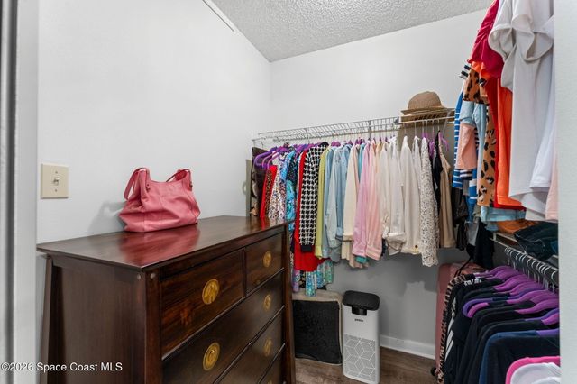 300 Columbia Drive 3204, Cape Canaveral, FL 32920