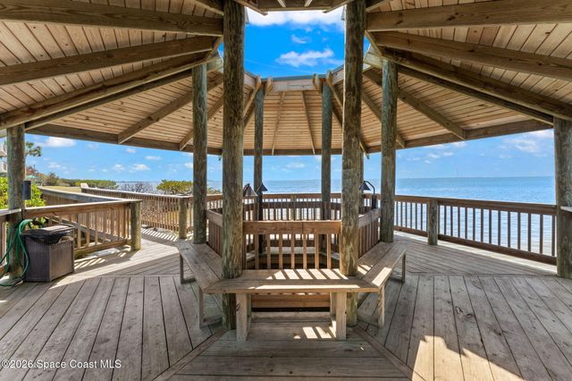 300 Columbia Drive 3204, Cape Canaveral, FL 32920