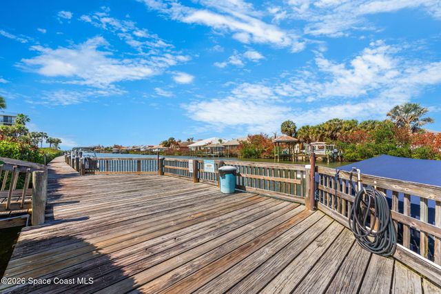 300 Columbia Drive 3204, Cape Canaveral, FL 32920