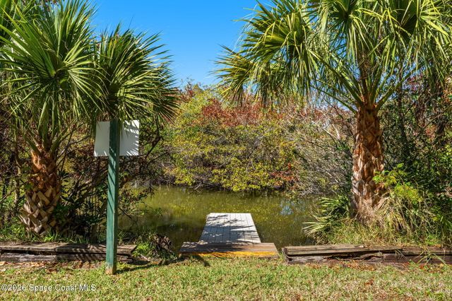 300 Columbia Drive 3204, Cape Canaveral, FL 32920