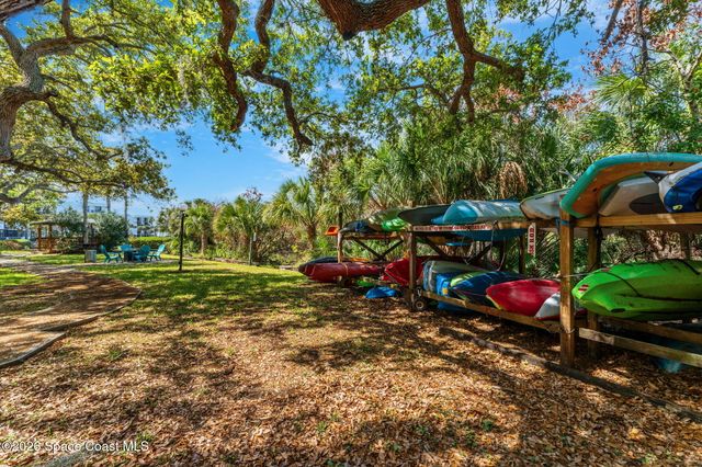 300 Columbia Drive 3204, Cape Canaveral, FL 32920