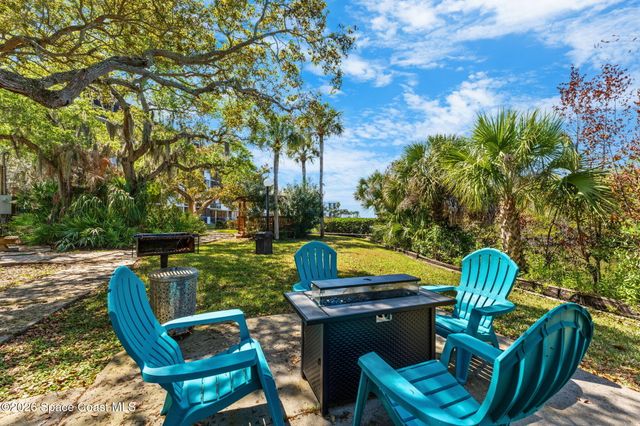 300 Columbia Drive 3204, Cape Canaveral, FL 32920