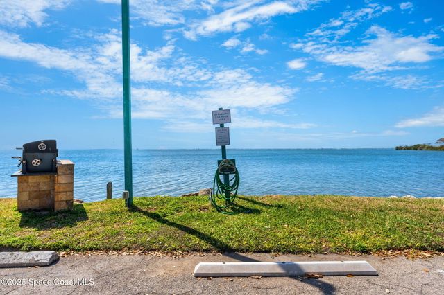 300 Columbia Drive 3204, Cape Canaveral, FL 32920