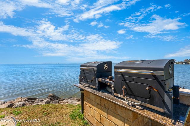 300 Columbia Drive 3204, Cape Canaveral, FL 32920