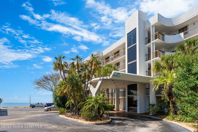 300 Columbia Drive 3204, Cape Canaveral, FL 32920