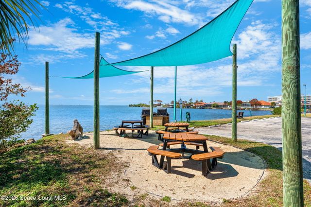 300 Columbia Drive 3204, Cape Canaveral, FL 32920