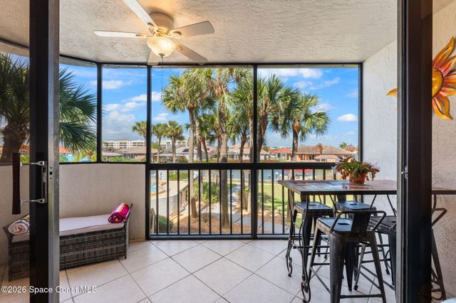 300 Columbia Drive 3204, Cape Canaveral, FL 32920