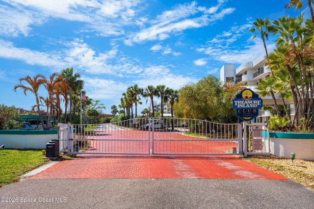 300 Columbia Drive 3204, Cape Canaveral, FL 32920