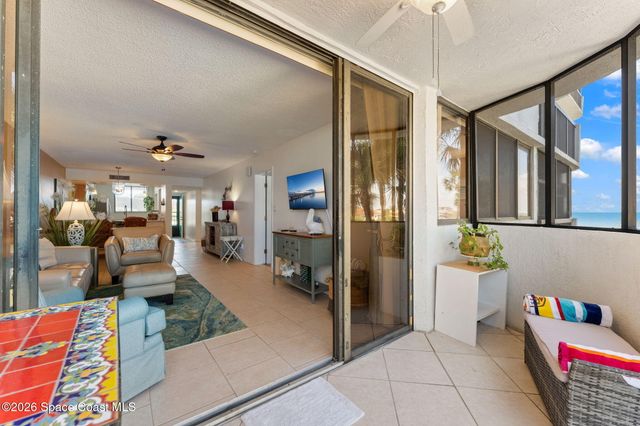 300 Columbia Drive 3204, Cape Canaveral, FL 32920