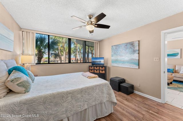 300 Columbia Drive 3204, Cape Canaveral, FL 32920