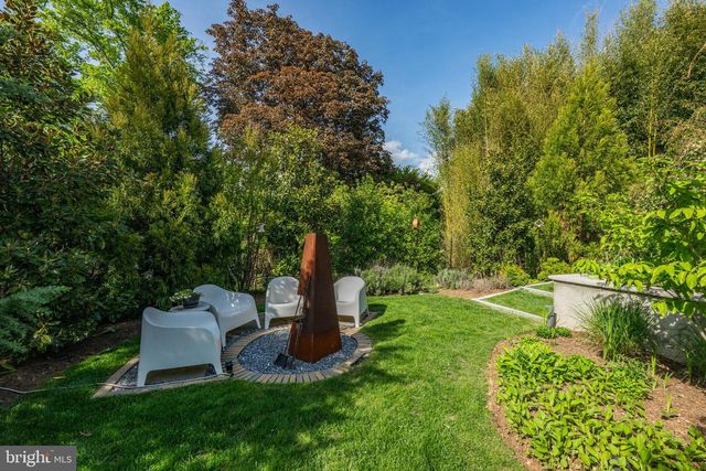 6109 GREENTREE RD, Bethesda, MD 20817