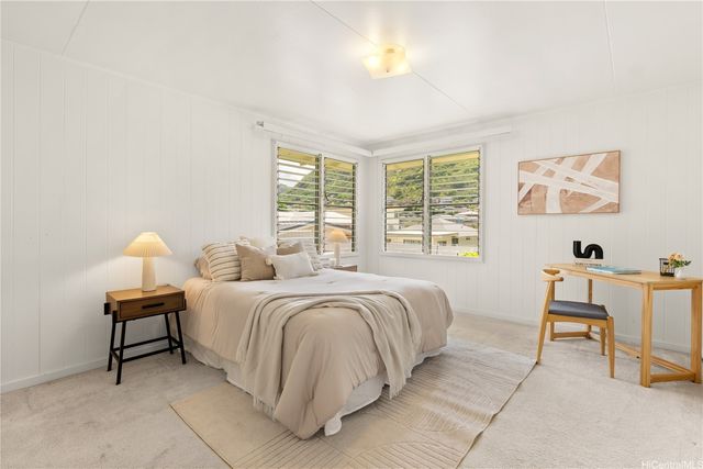 1878-A Mahana Street, Honolulu, HI 96816