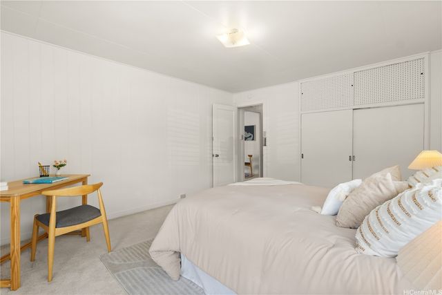 1878-A Mahana Street, Honolulu, HI 96816
