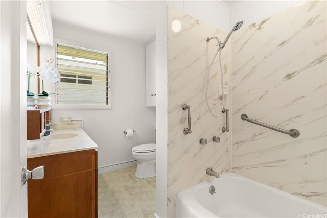 1878-A Mahana Street, Honolulu, HI 96816