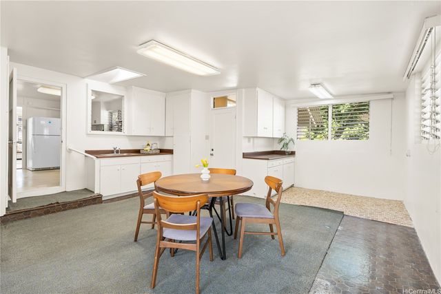 1878-A Mahana Street, Honolulu, HI 96816