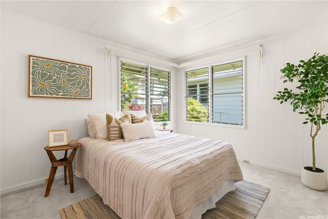 1878-A Mahana Street, Honolulu, HI 96816
