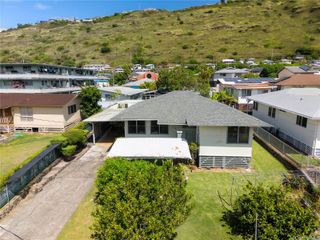 1878-A Mahana Street, Honolulu, HI 96816