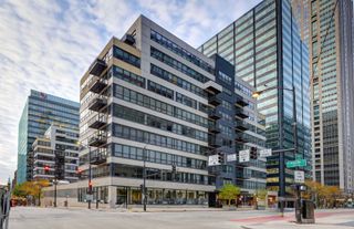 130 S Canal Street 9F, Chicago, IL 60606
