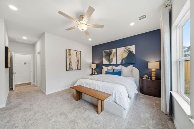 1357 Ravenna Place, Brookshire, TX 77423