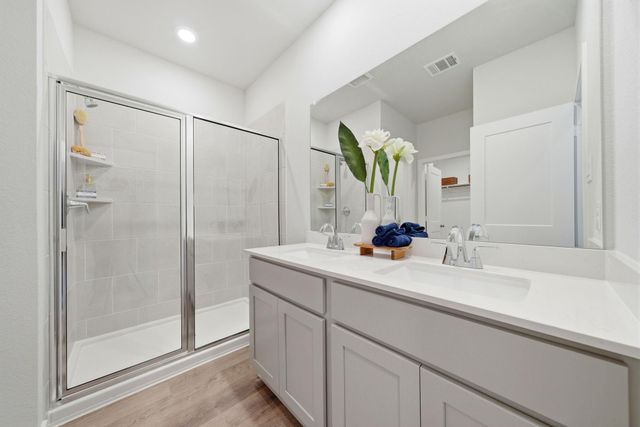 1357 Ravenna Place, Brookshire, TX 77423