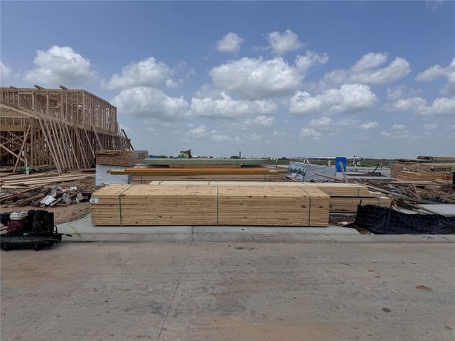 1357 Ravenna Place, Brookshire, TX 77423