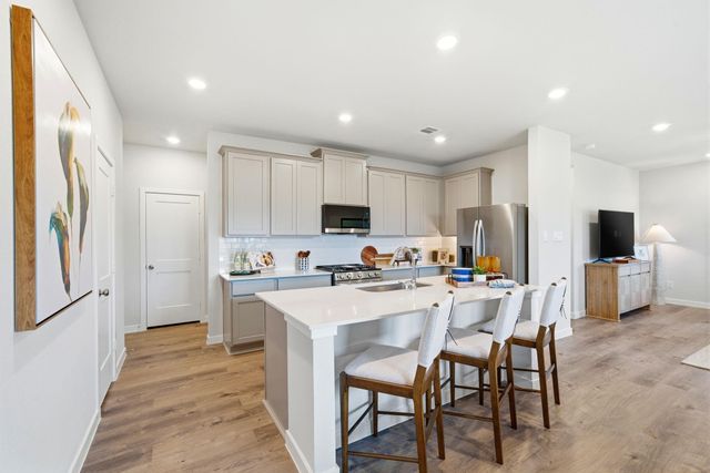 1357 Ravenna Place, Brookshire, TX 77423
