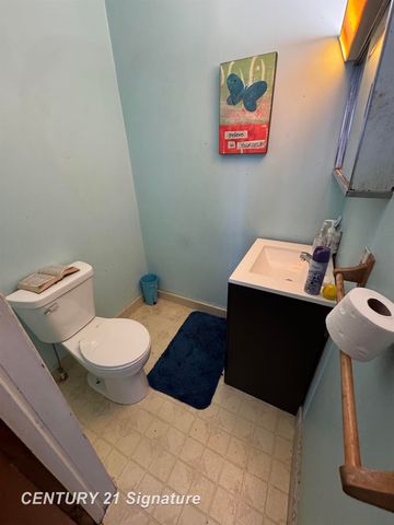 1108 Congress Avenue, Saginaw, MI 48602