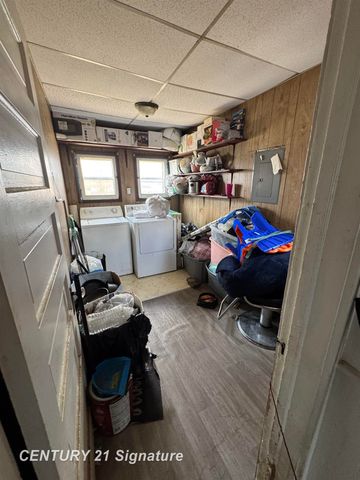 1108 Congress Avenue, Saginaw, MI 48602