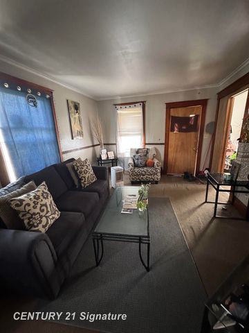 1108 Congress Avenue, Saginaw, MI 48602
