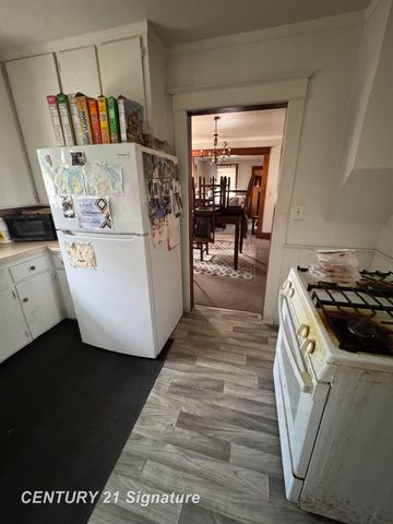 1108 Congress Avenue, Saginaw, MI 48602