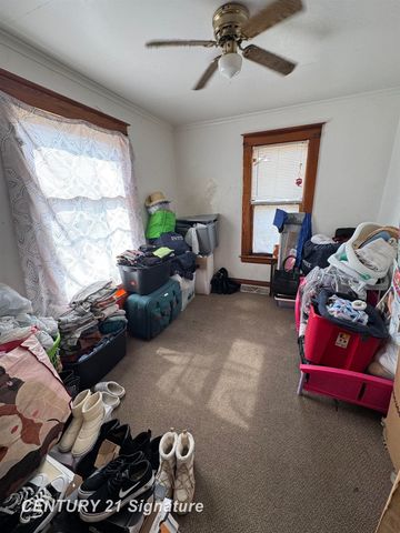 1108 Congress Avenue, Saginaw, MI 48602