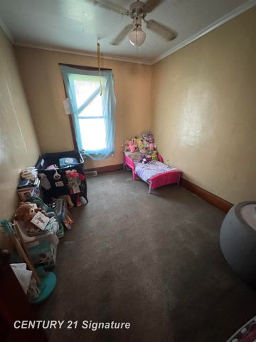 1108 Congress Avenue, Saginaw, MI 48602