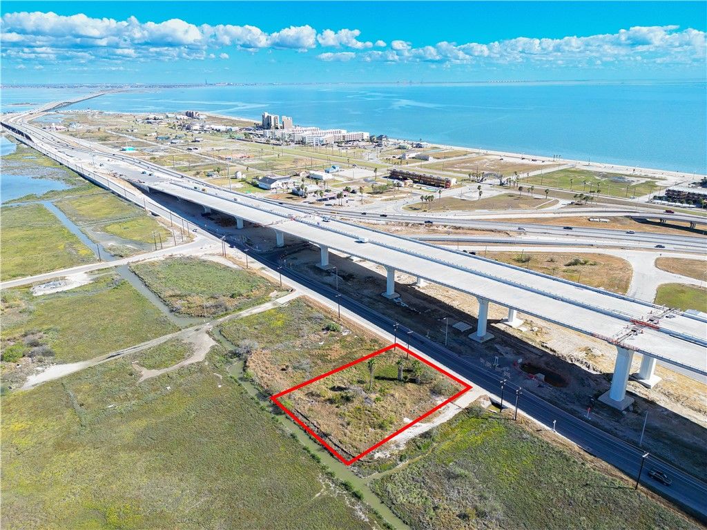 3411 W Causeway Blvd, Corpus Christi, TX 78402 — photo 3