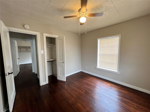 7607 Hemlock Street, Houston, TX 77012