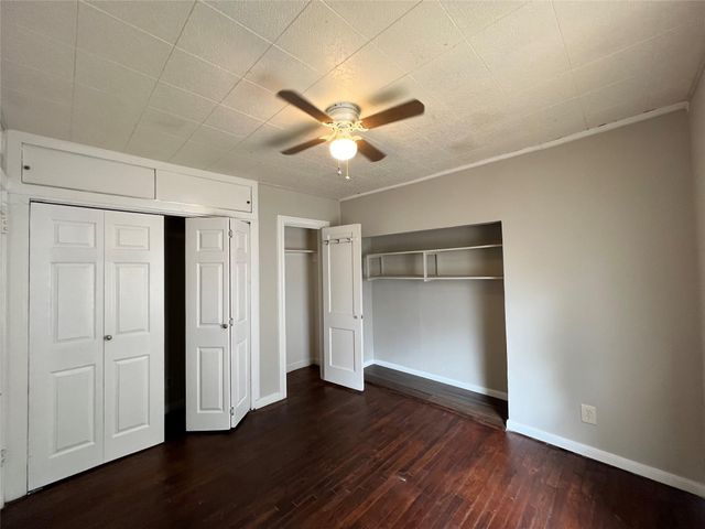 7607 Hemlock Street, Houston, TX 77012