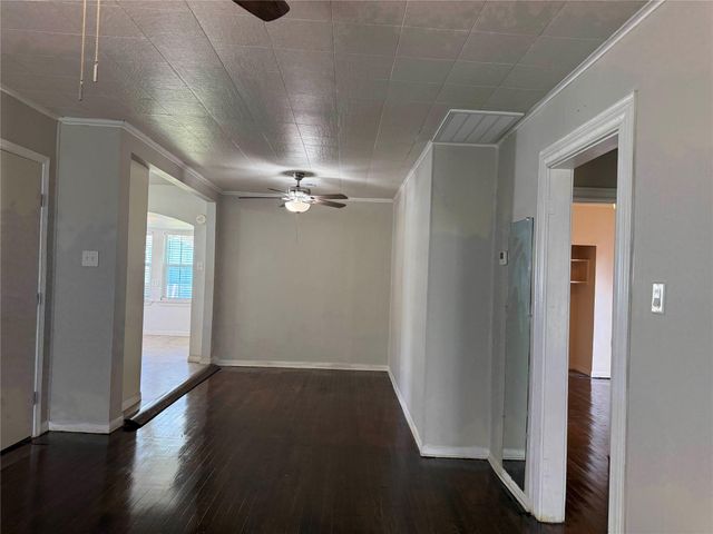 7607 Hemlock Street, Houston, TX 77012