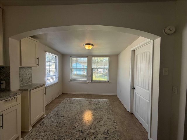 7607 Hemlock Street, Houston, TX 77012