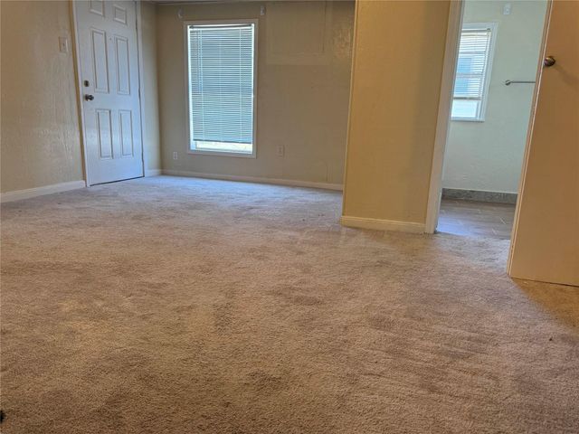 7607 Hemlock Street, Houston, TX 77012