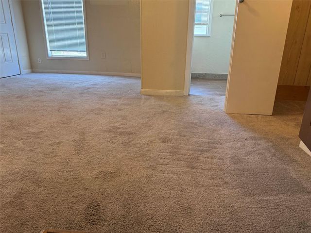 7607 Hemlock Street, Houston, TX 77012