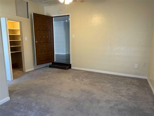 7607 Hemlock Street, Houston, TX 77012