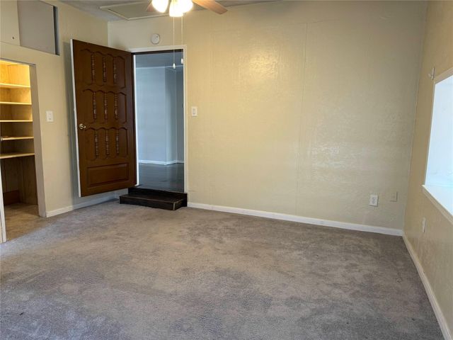 7607 Hemlock Street, Houston, TX 77012