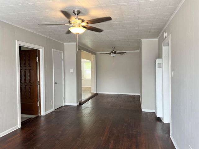 7607 Hemlock Street, Houston, TX 77012