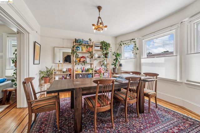 532 42nd St, Oakland, CA 94609