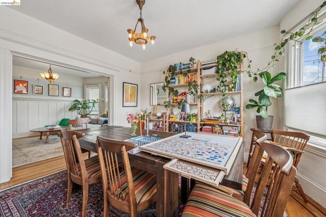 532 42nd St, Oakland, CA 94609