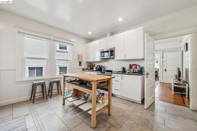 532 42nd St, Oakland, CA 94609