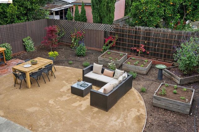 532 42nd St, Oakland, CA 94609