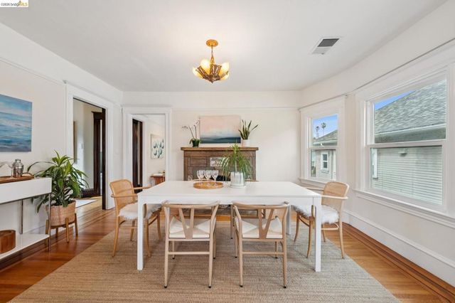532 42nd St, Oakland, CA 94609